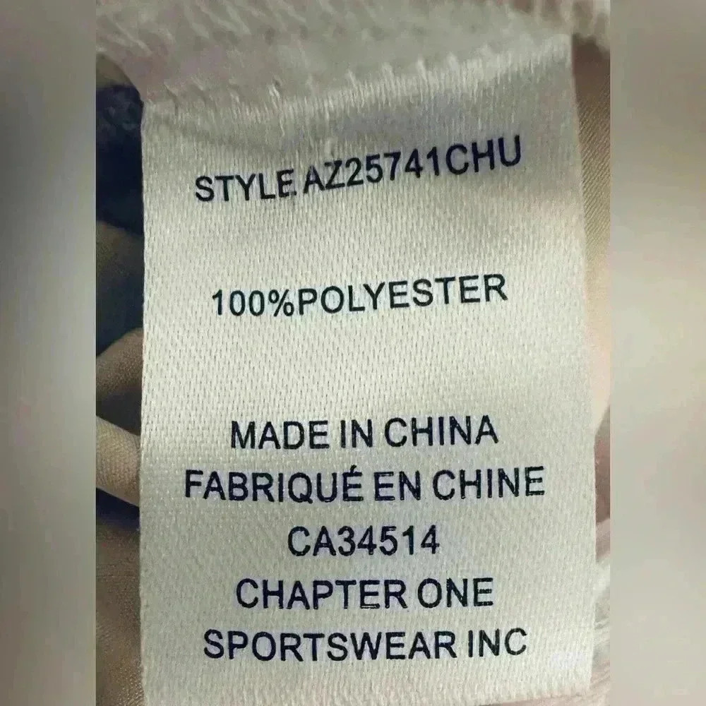 Joie Winter White Pleated Trouser Pants, Women’s Size 6, 100% Polyester. NWT - Picture 8 of 12